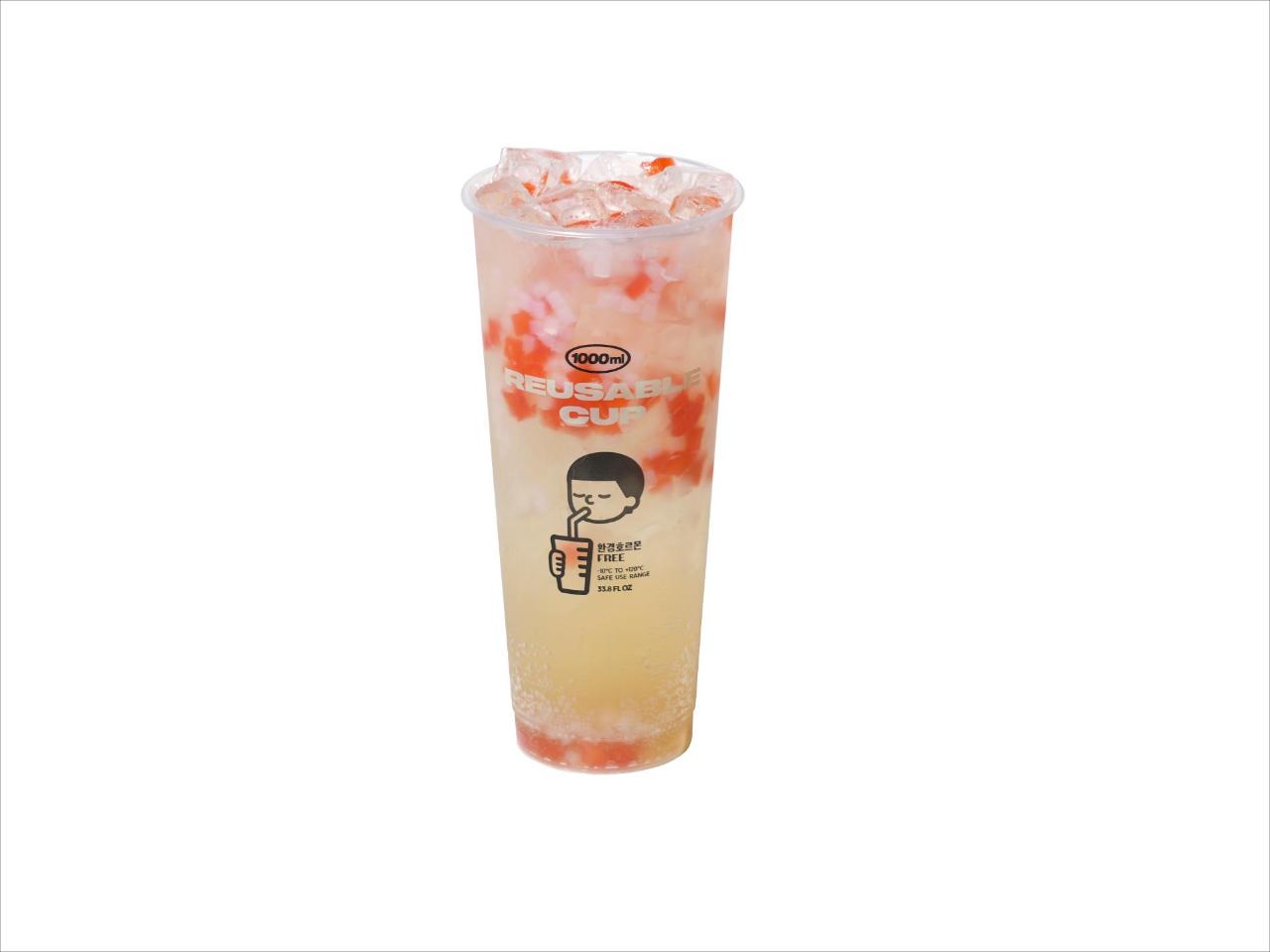 메뉴 이미지