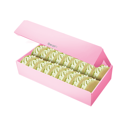 메뉴 이미지