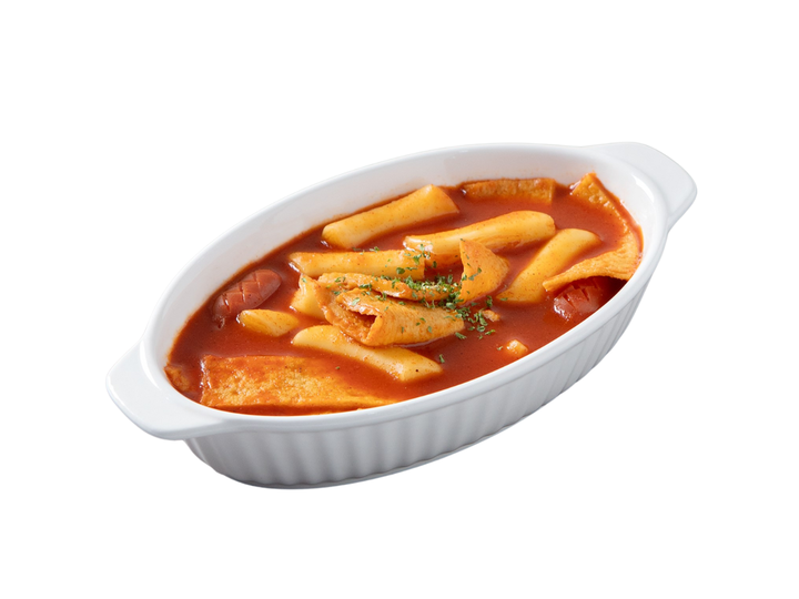 메뉴 이미지