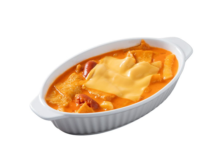 메뉴 이미지