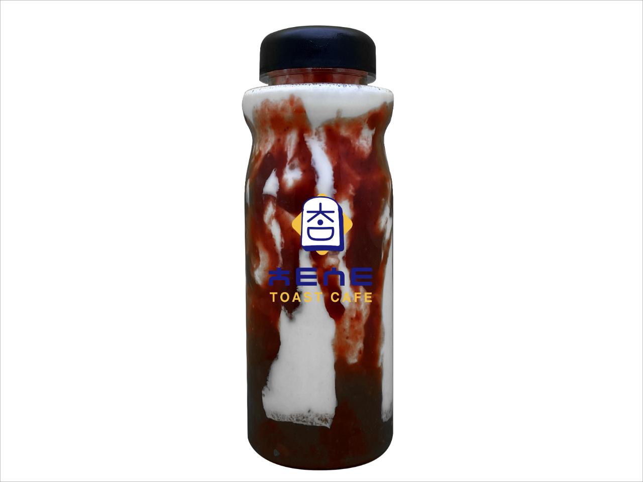 메뉴 이미지