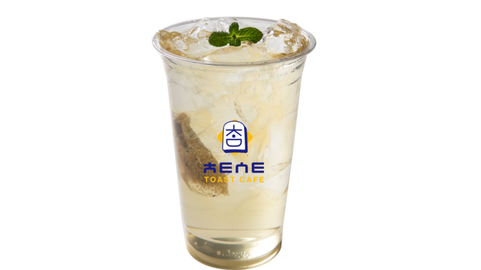 메뉴 이미지
