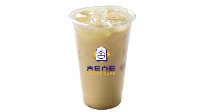 메뉴 이미지