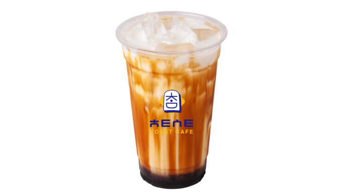 메뉴 이미지