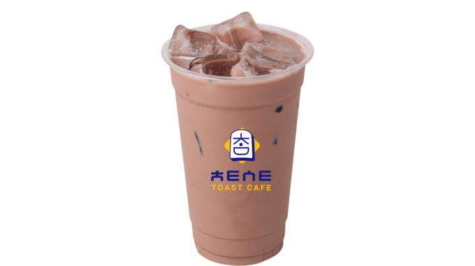 메뉴 이미지