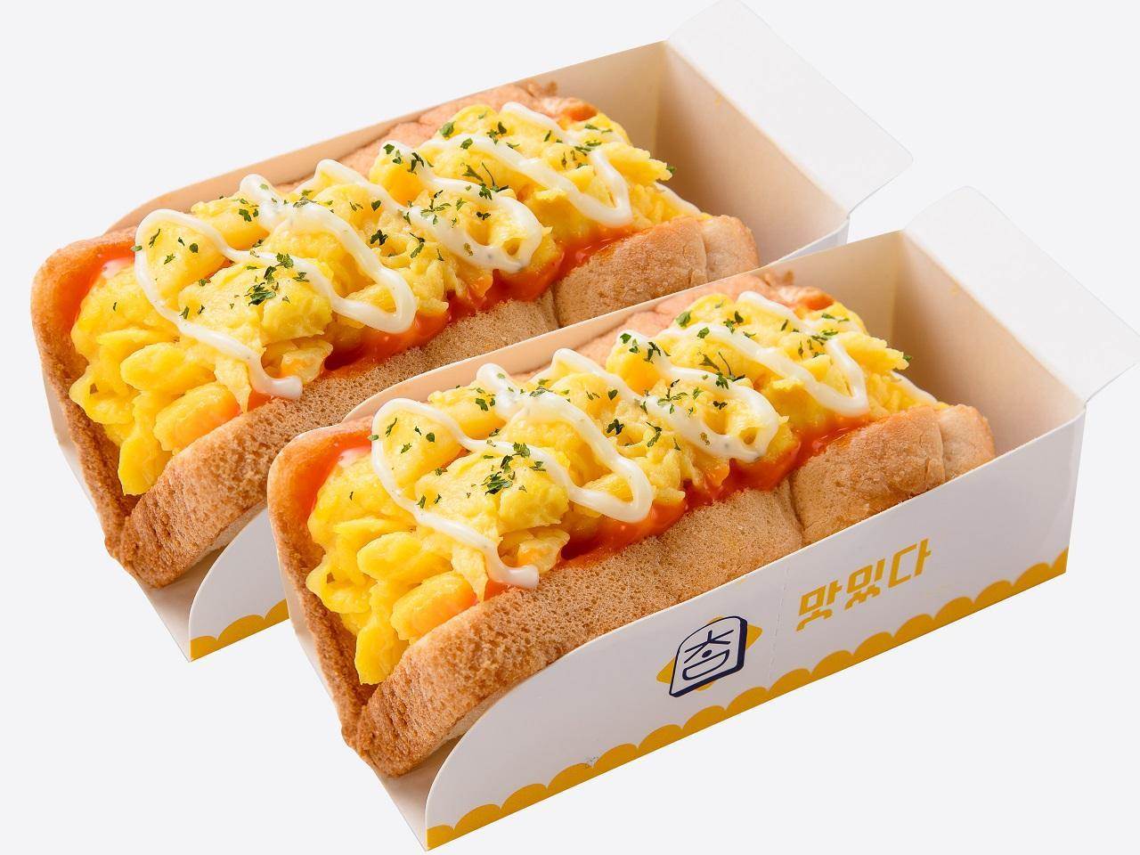 메뉴 이미지
