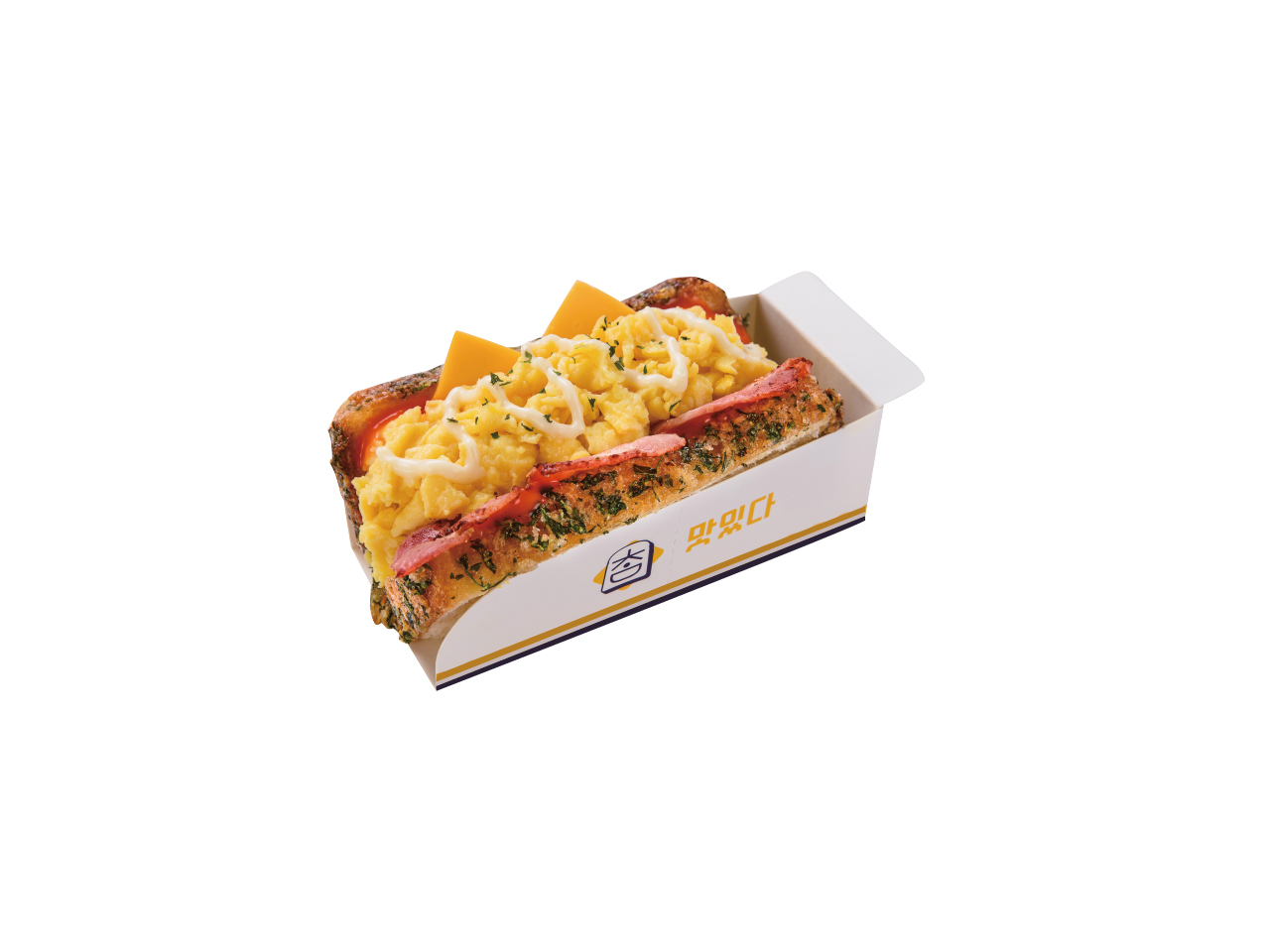 메뉴 이미지