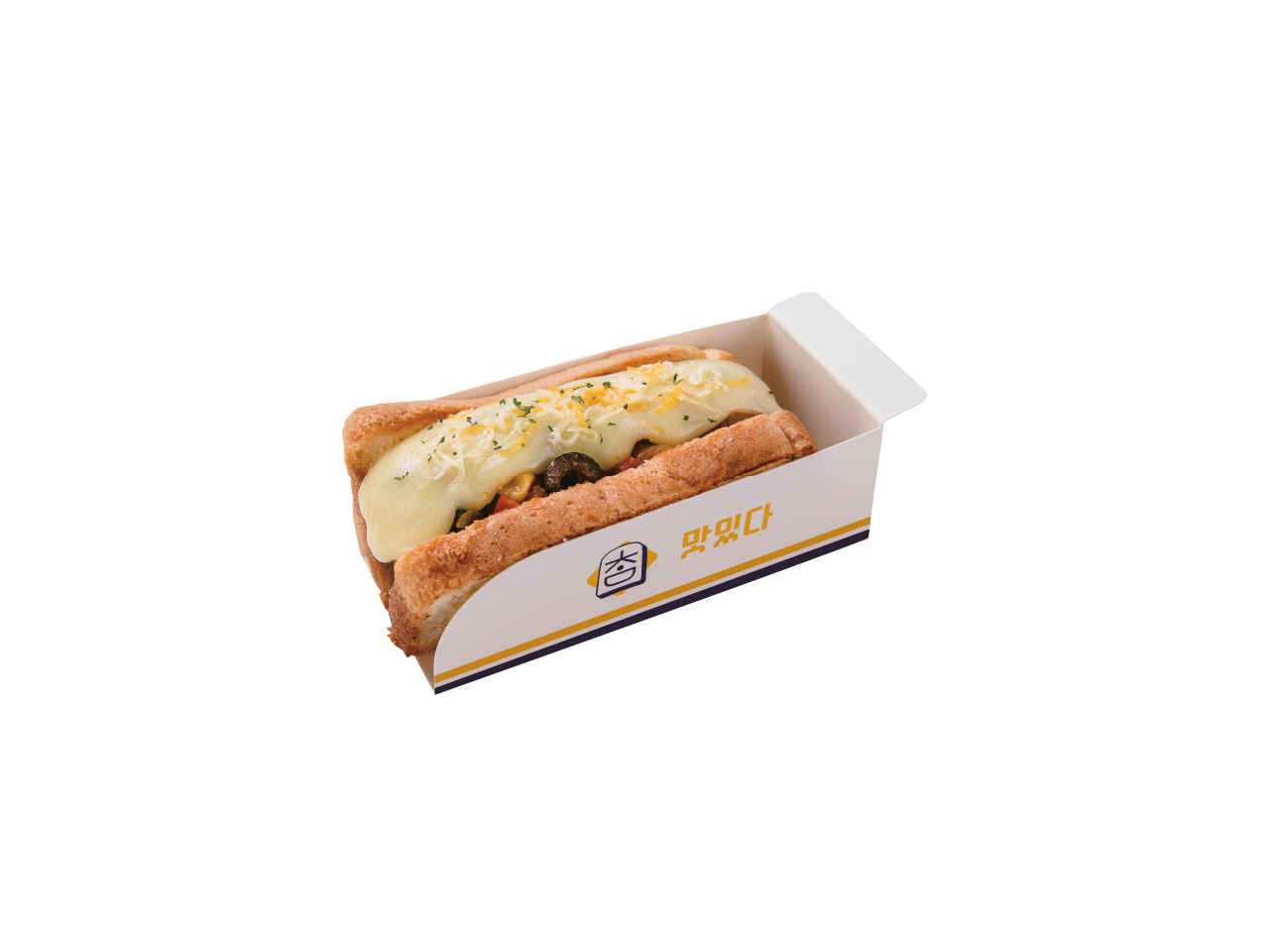 메뉴 이미지