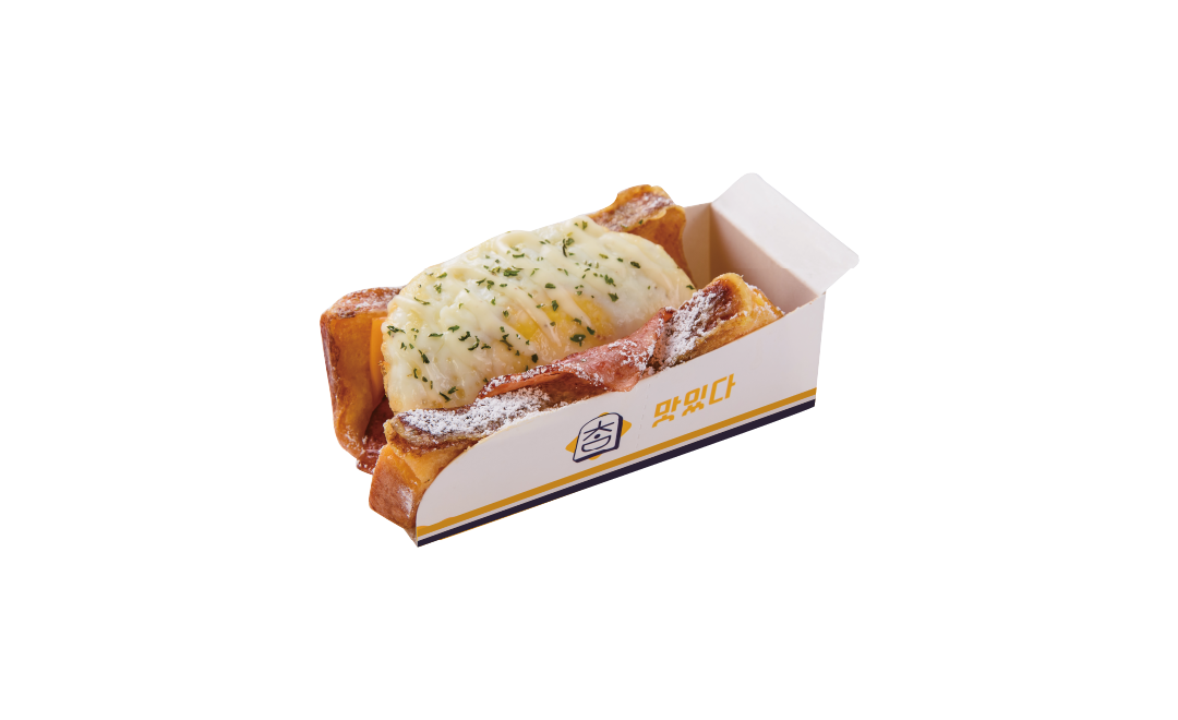 메뉴 이미지