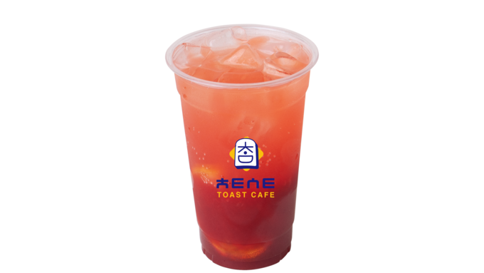 메뉴 이미지