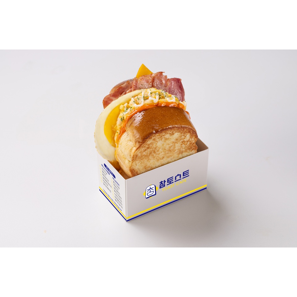 메뉴 이미지
