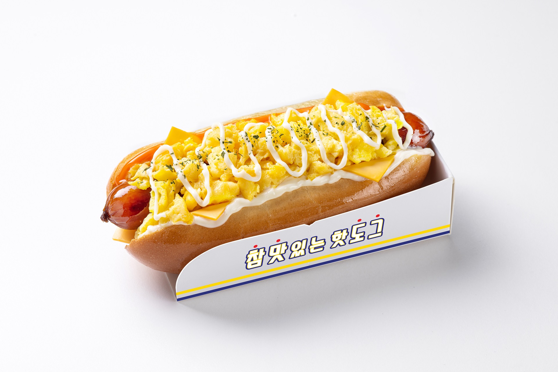 메뉴 이미지
