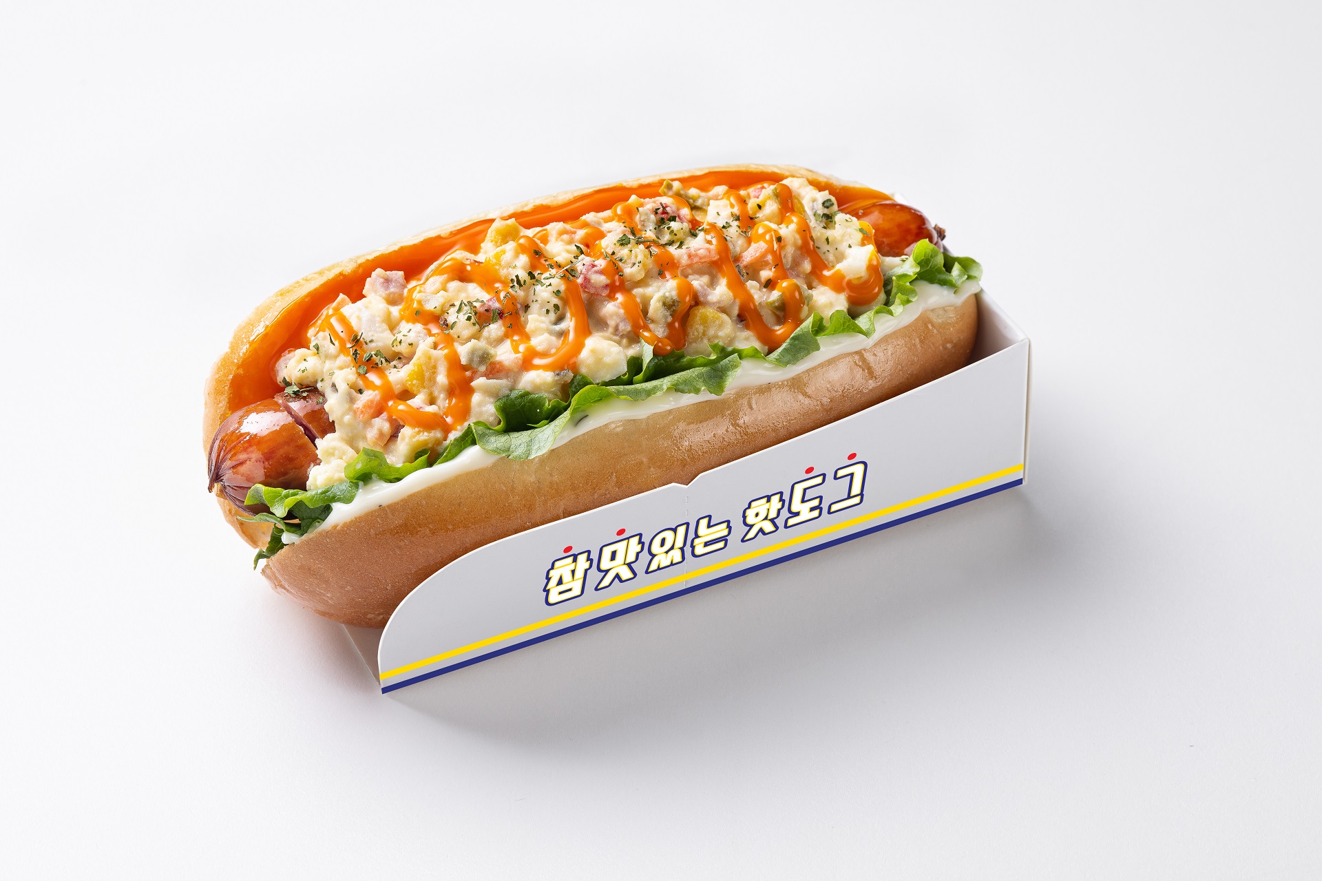 메뉴 이미지