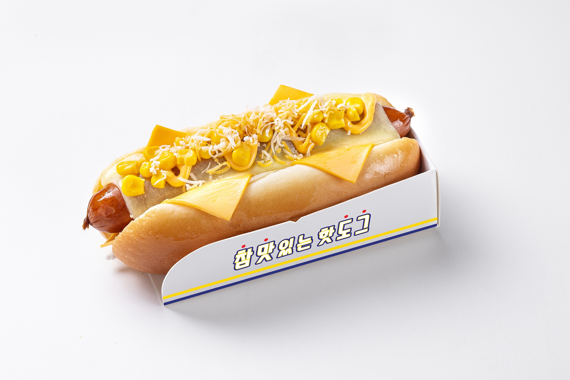 메뉴 이미지