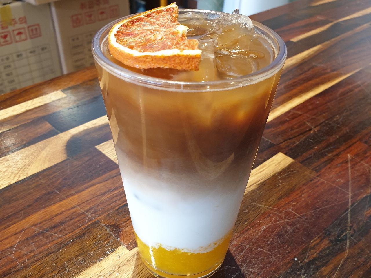 메뉴 이미지