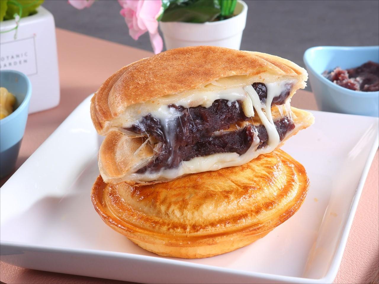 메뉴 이미지