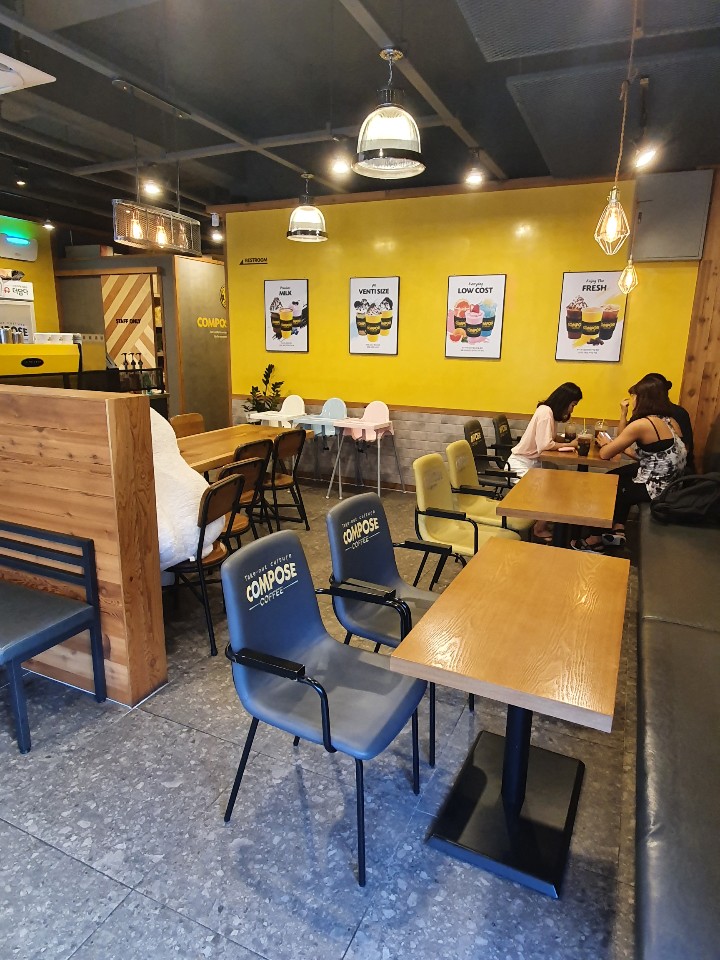 6번째 이미지