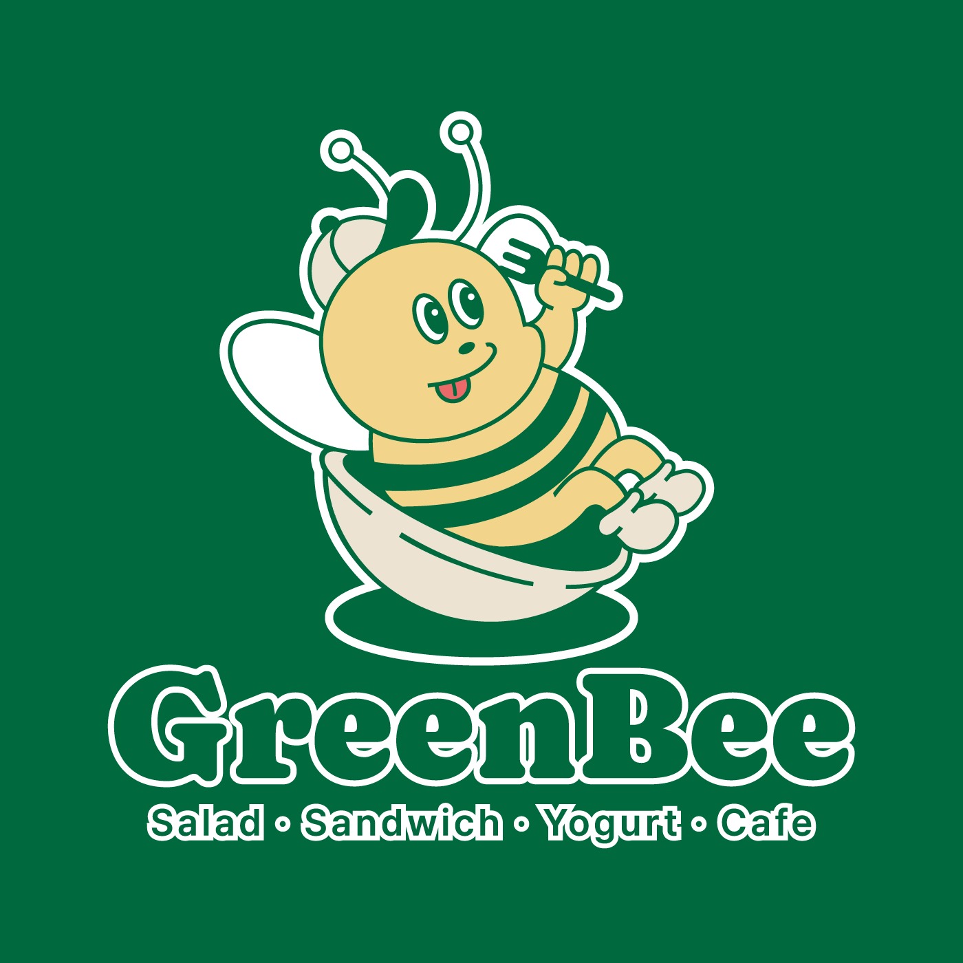 6번째 이미지