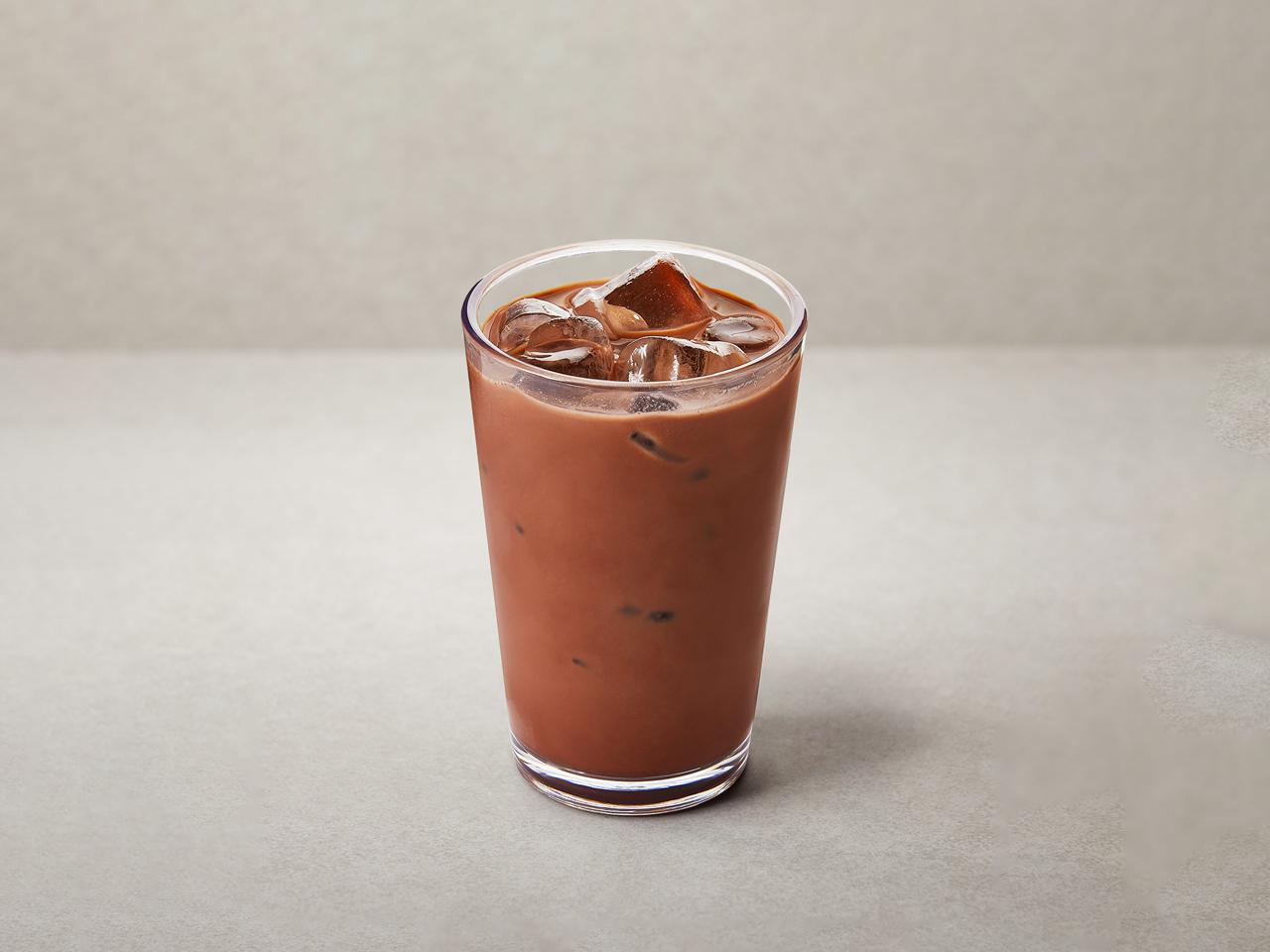 메뉴 이미지
