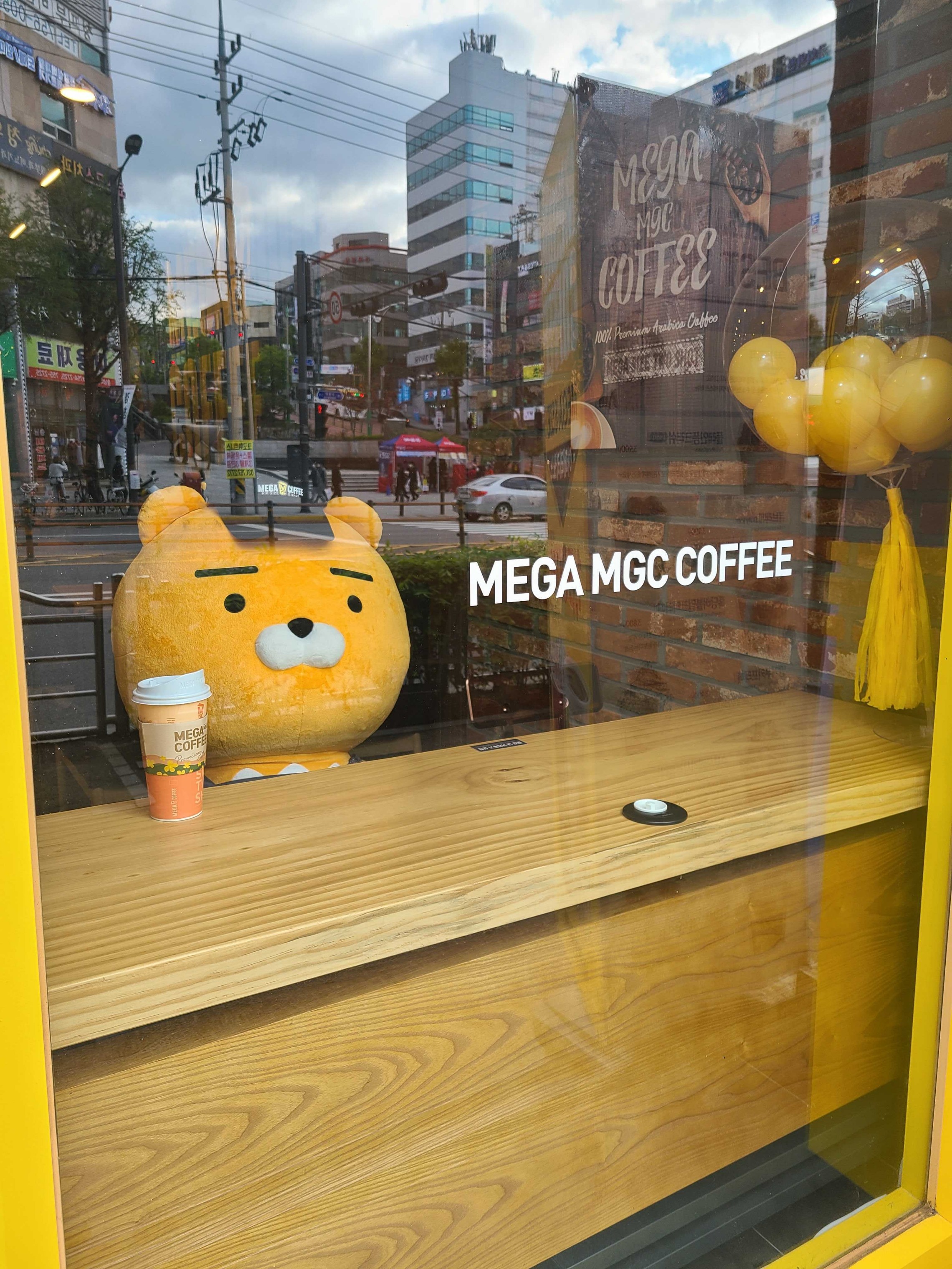 5번째 이미지