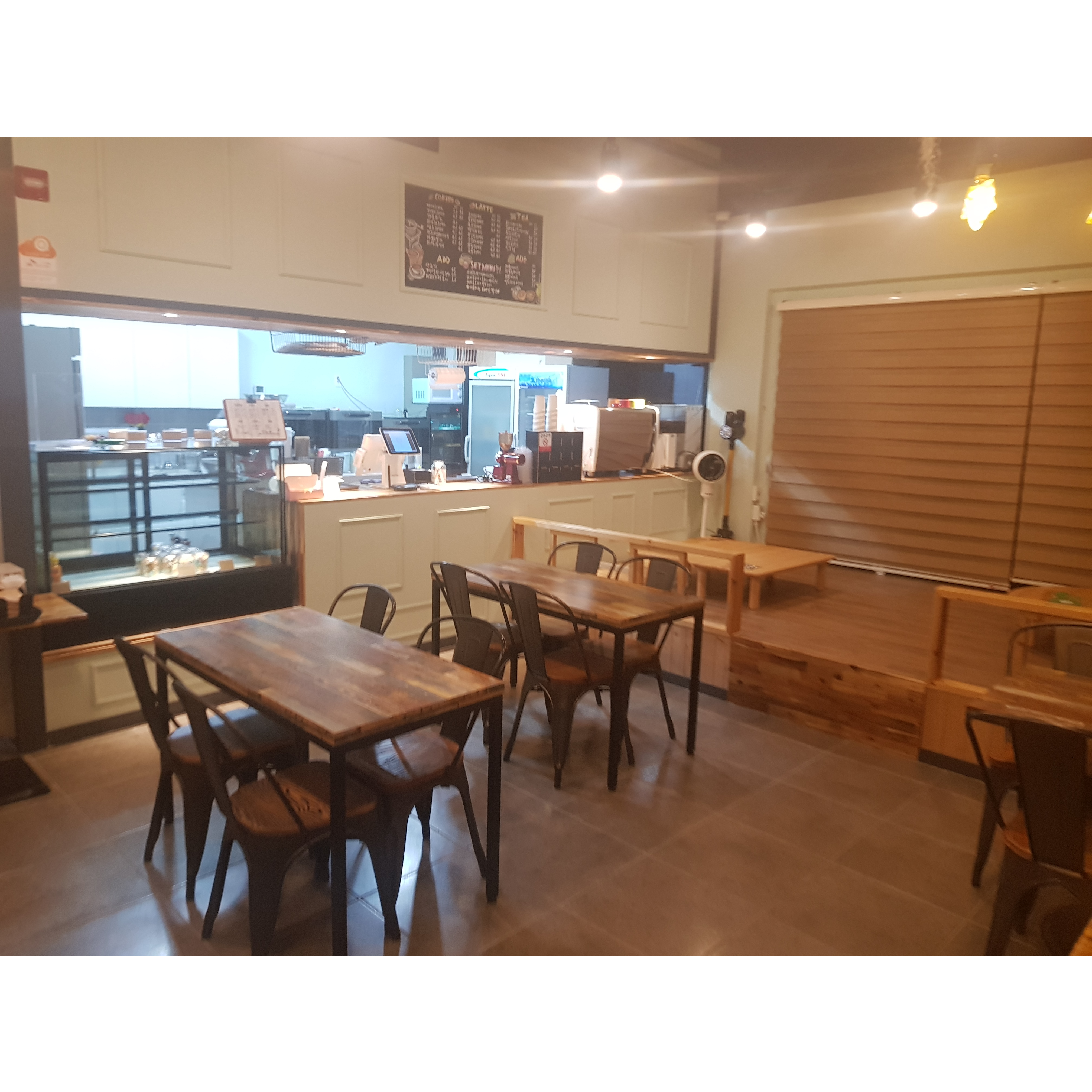 메뉴 이미지