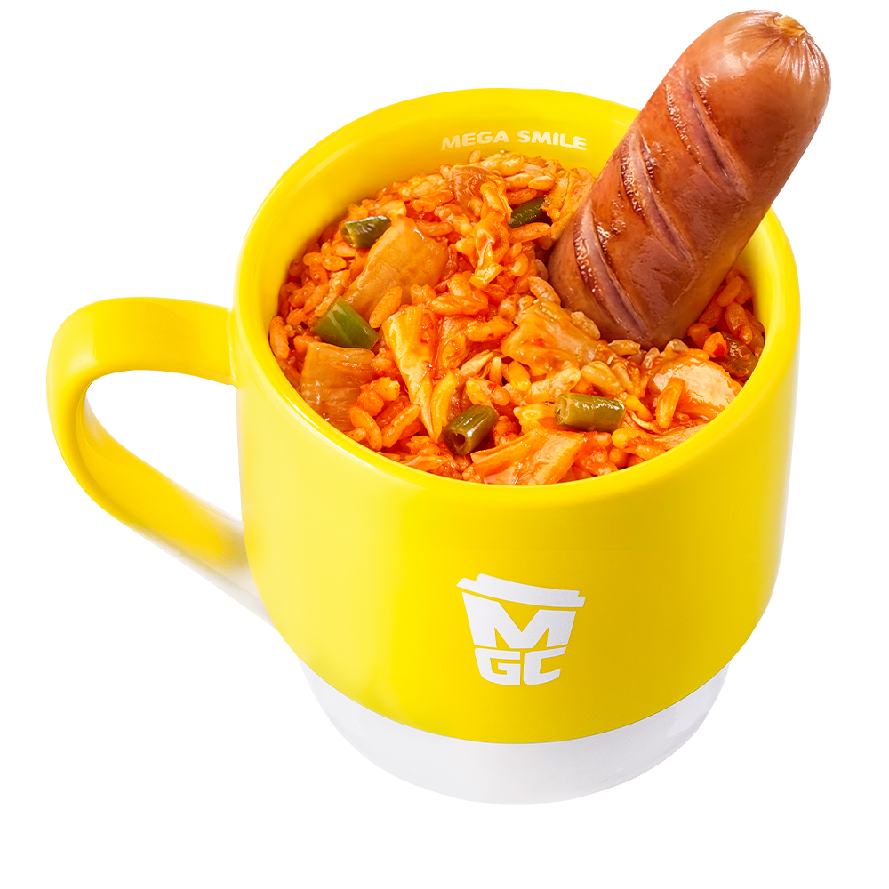 메뉴 이미지