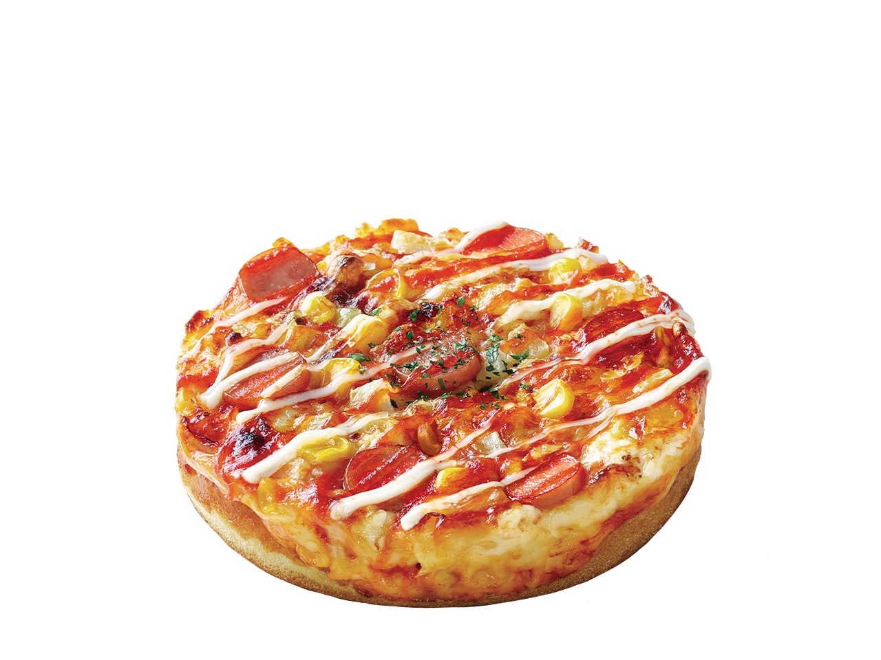메뉴 이미지
