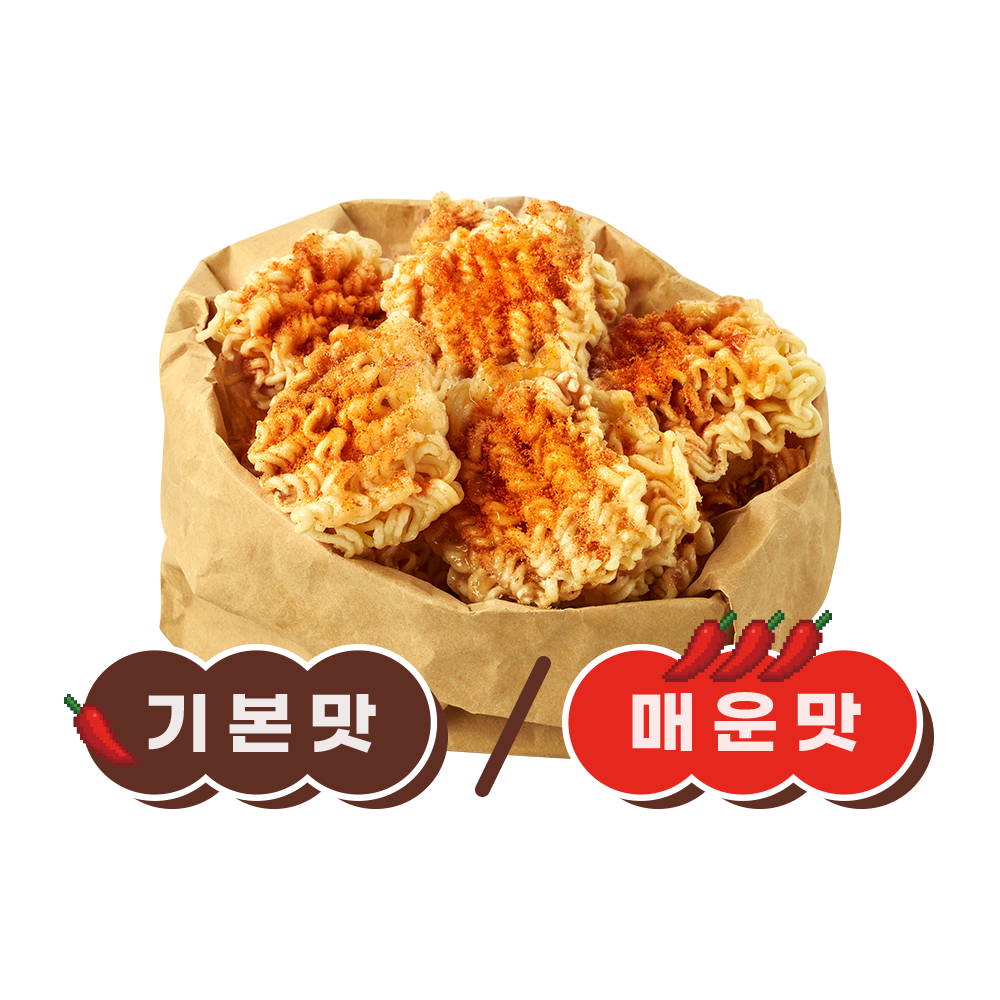 메뉴 이미지