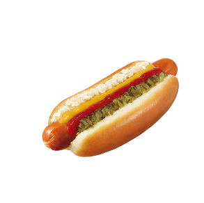 메뉴 이미지