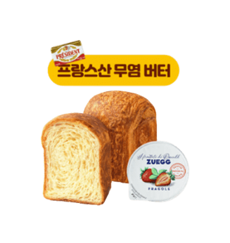 메뉴 이미지