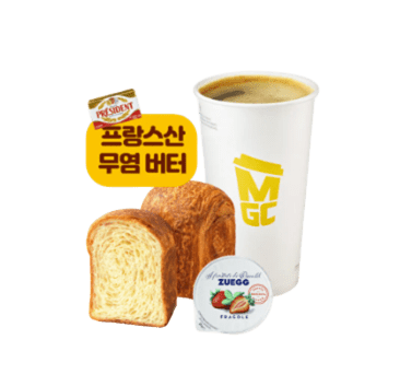 메뉴 이미지