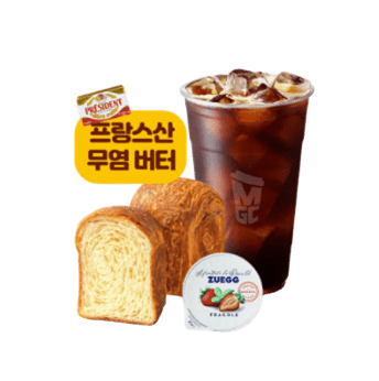 메뉴 이미지
