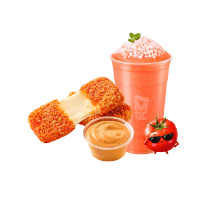 메뉴 이미지