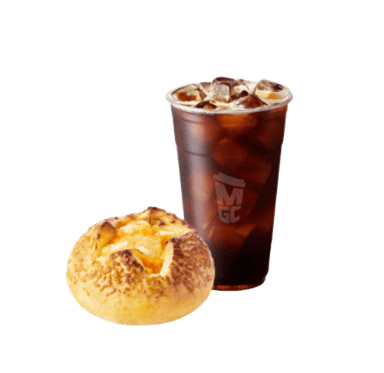 메뉴 이미지