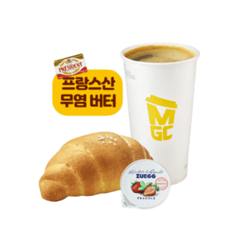 메뉴 이미지