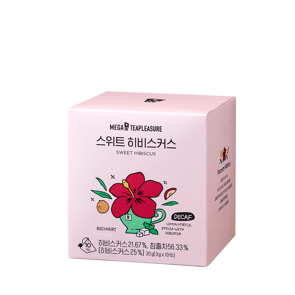 메뉴 이미지