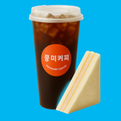 메뉴 이미지