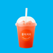 메뉴 이미지
