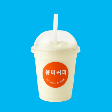 메뉴 이미지