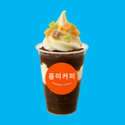 메뉴 이미지