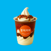 메뉴 이미지