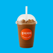 메뉴 이미지