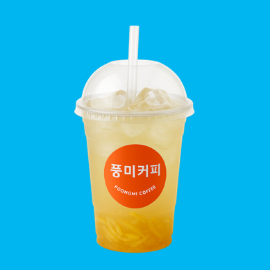 메뉴 이미지