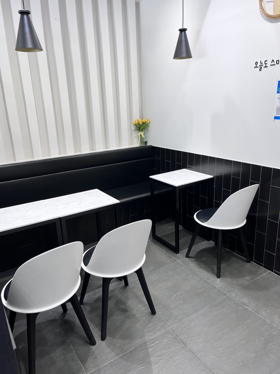 7번째 이미지