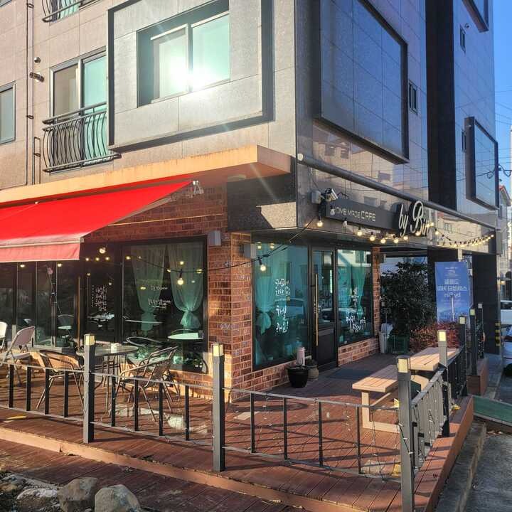 2번째 이미지