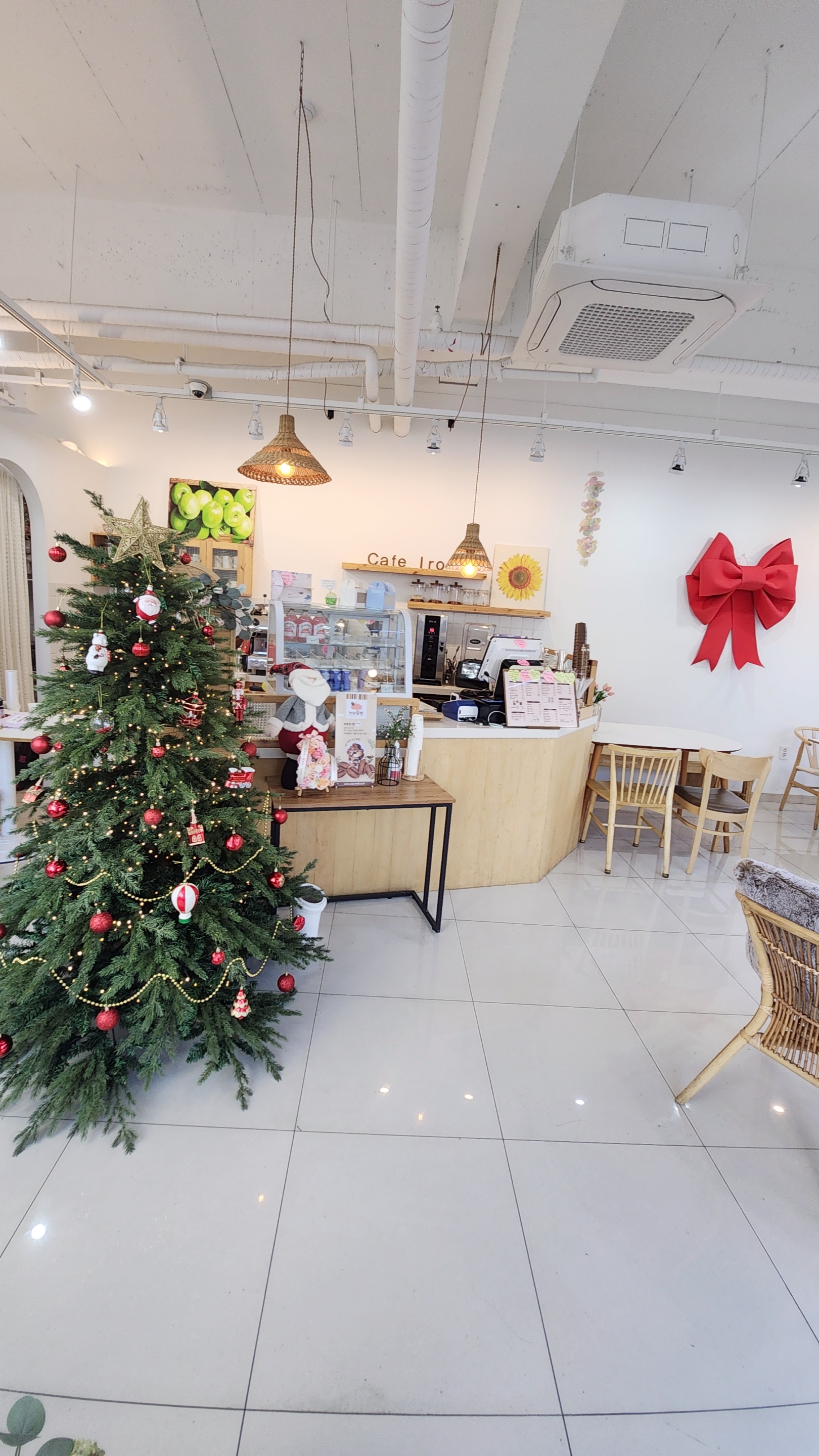 4번째 이미지