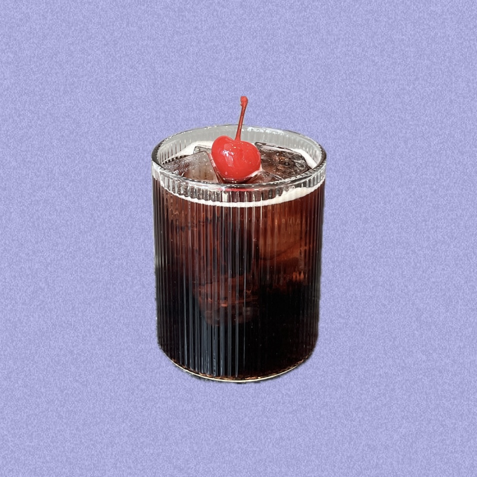 메뉴 이미지