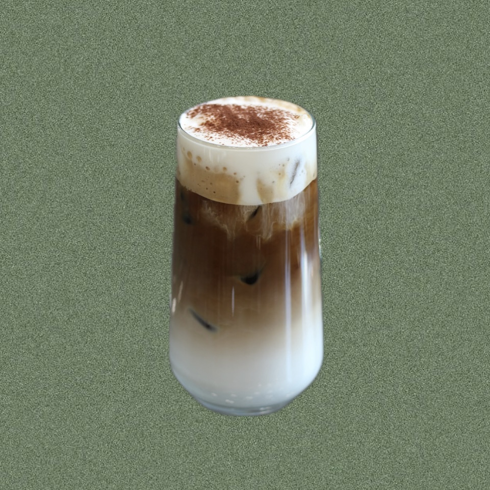 메뉴 이미지