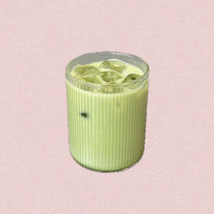 메뉴 이미지