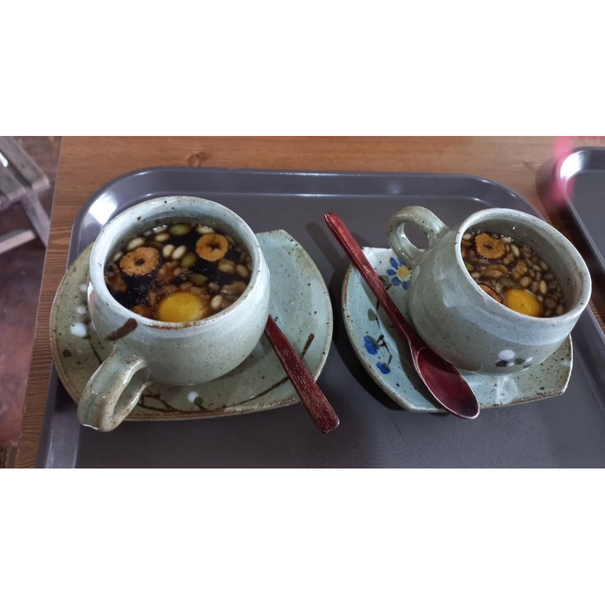 메뉴 이미지